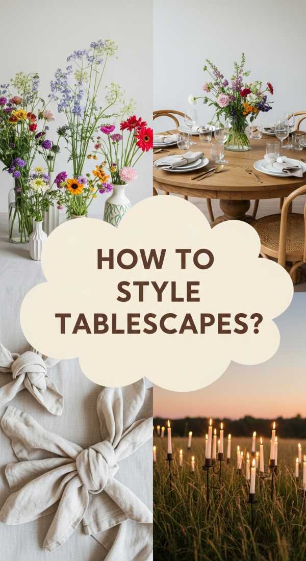 How To Style Summer Tablescapes For Effortless Charm 69df1b5ebeb22