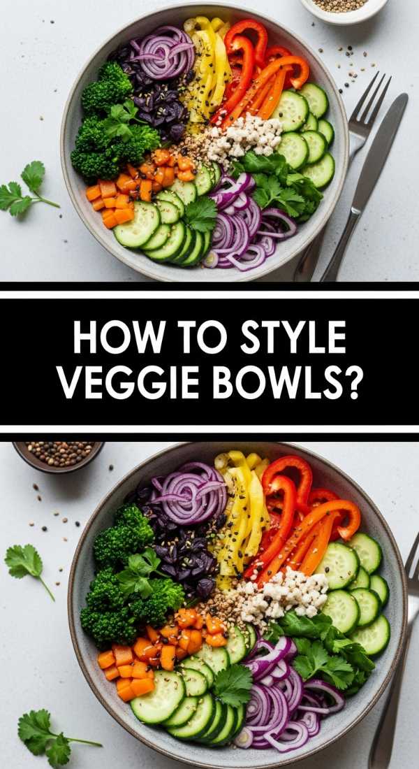 How To Style Veggie Bowls 69e51346b64f6