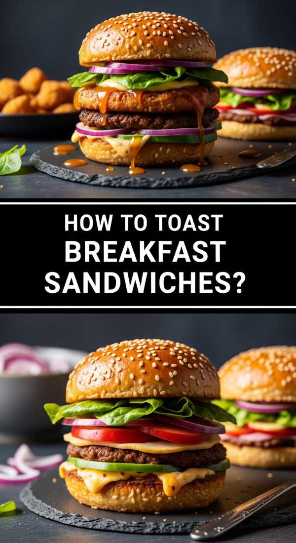 How To Toast Breakfast Sandwiches 69e3ab2d908e5