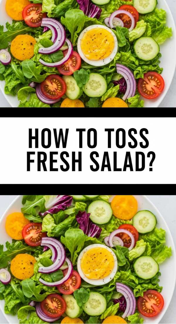 How To Toss Fresh Salad 69e3a5c6d73a6