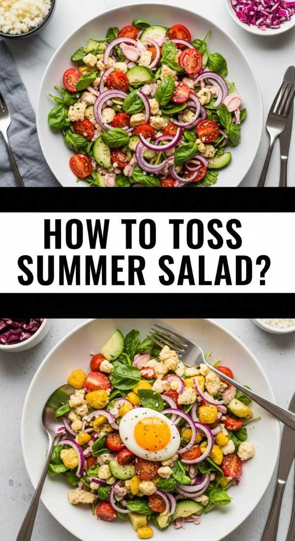 How To Toss Summer Salad 69e6394d2292a