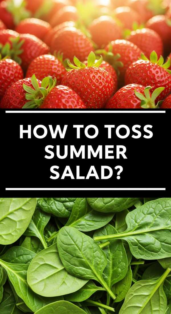 How To Toss Summer Salad 69e7566685b3d