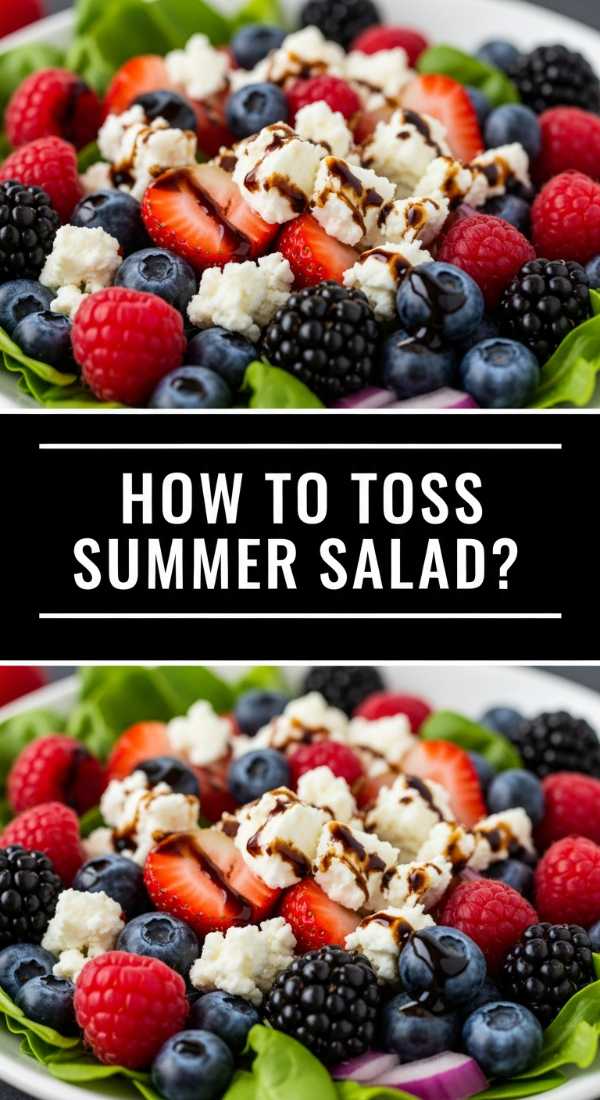 How To Toss Summer Salad 69ef8ab429c5c
