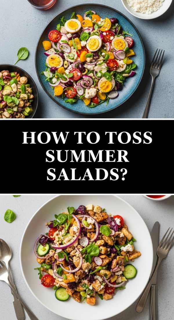 How To Toss Vibrant Summer Salads 69e63767e590a