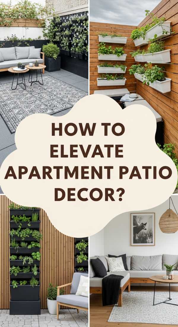 How To Transform A Small Concrete Square For Ultimate Outdoor Zen 69df1b62da7b0