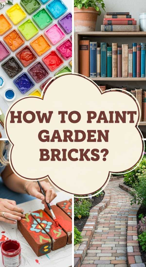 How To Transform Plain Outdoor Spaces With Colorful Garden Art 69ef13a6ae6c1