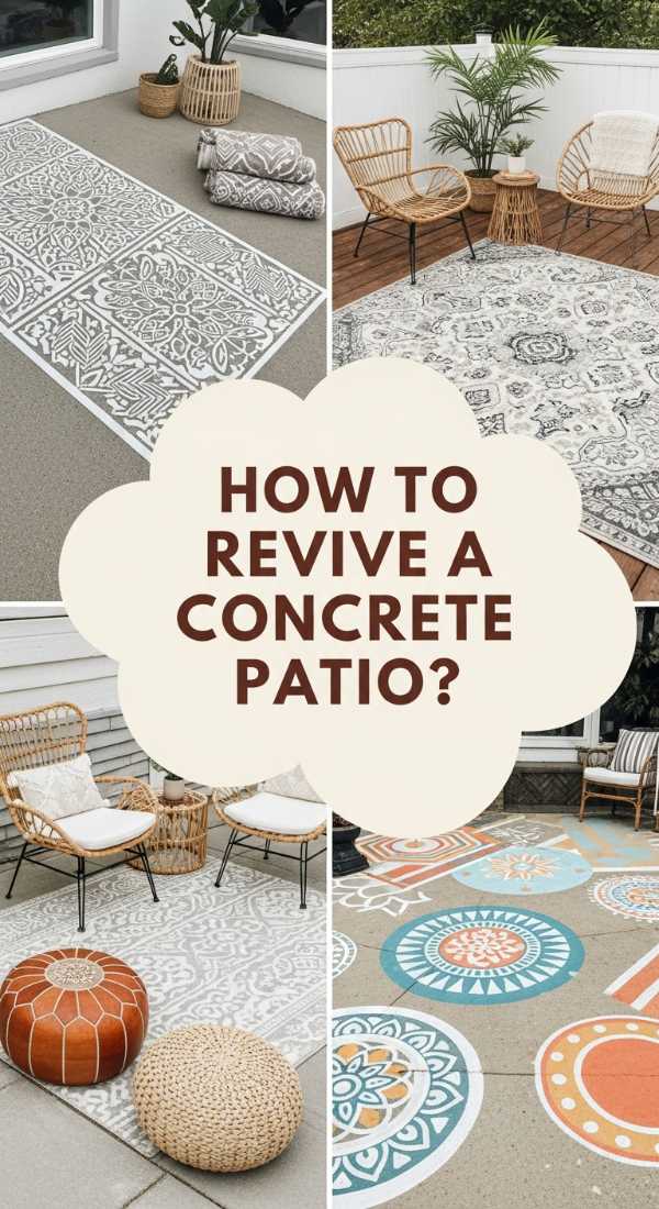 How To Transform Your Outdoor Space For Chic Summer Entertaining 69edf9779b094