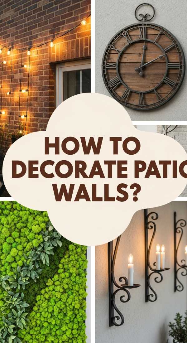 How To Transform Your Patio For Relaxing Evenings 69e270a05374c