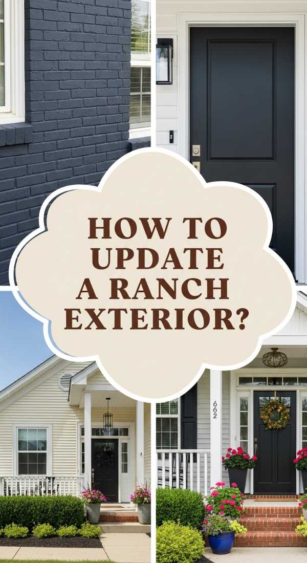 How To Update A Ranch Exterior For A Modern Vibe 69f08210548ff