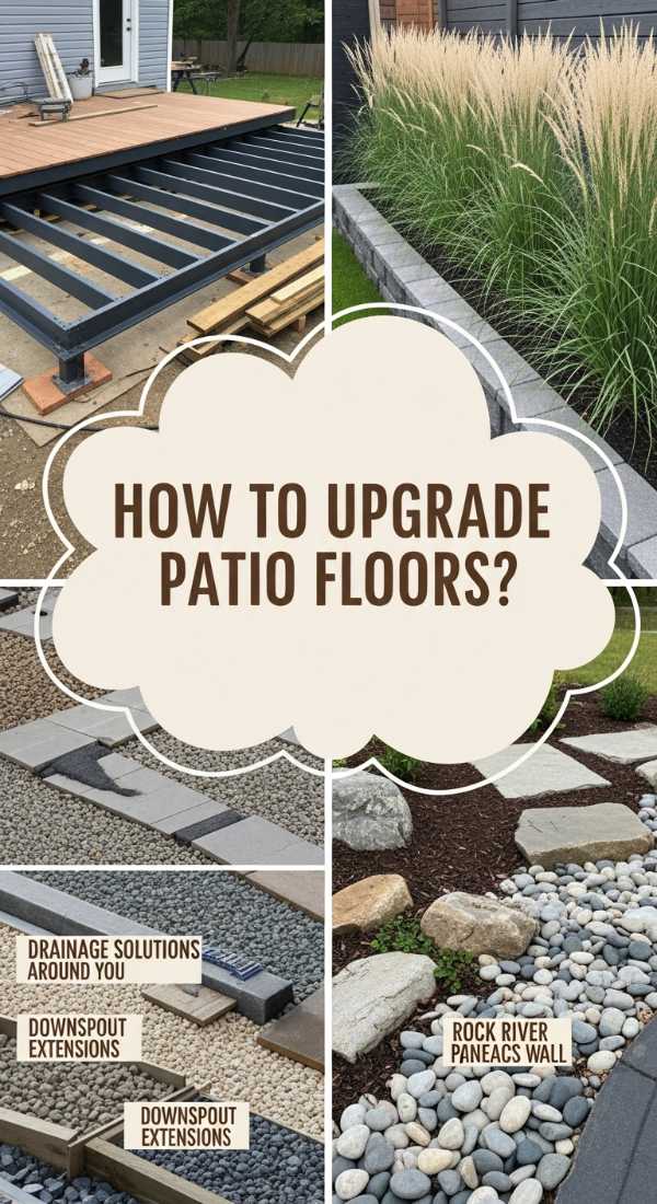 How To Upgrade A Plain Patio For A Private Retreat 69f23895c40ab