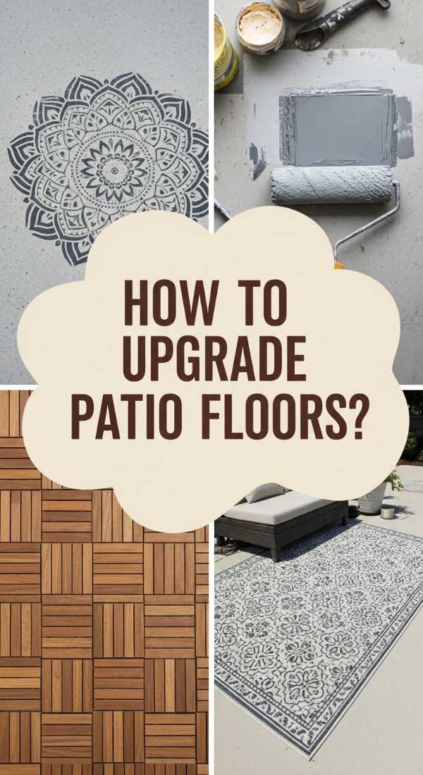How To Upgrade Patio Floors For A Budget Friendly Outdoor Makeover 69edfc0ec9a53
