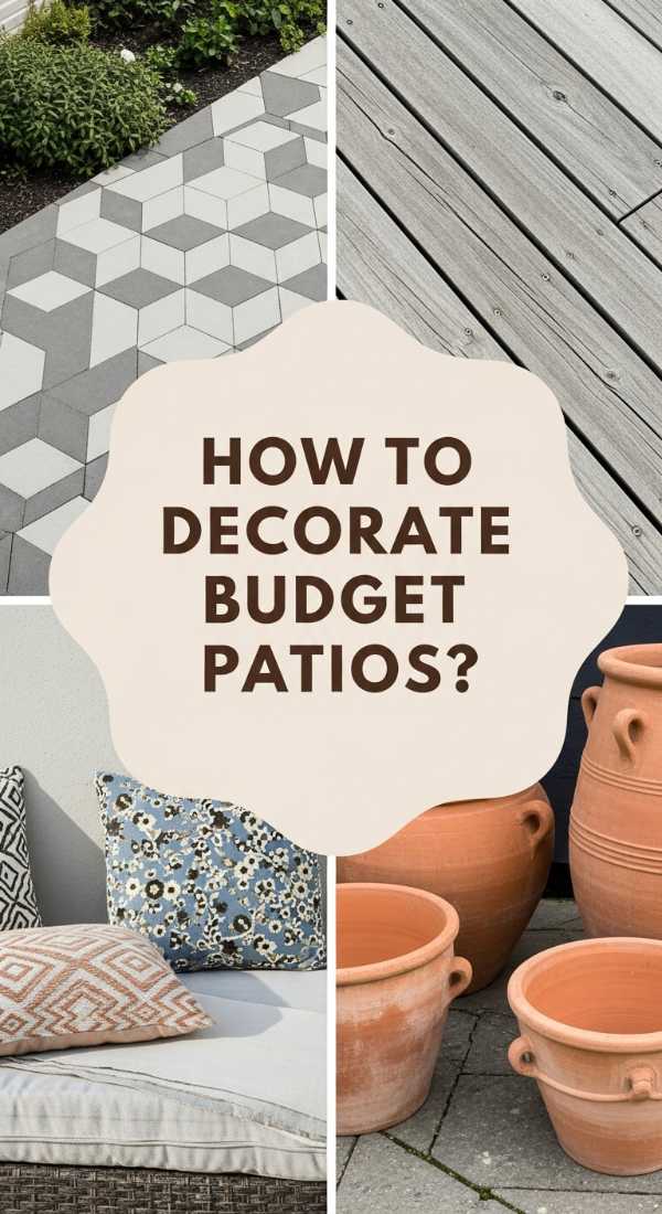 How To Upgrade Your Concrete Patio For A Chic Modern Vibe 69ecacf789e16