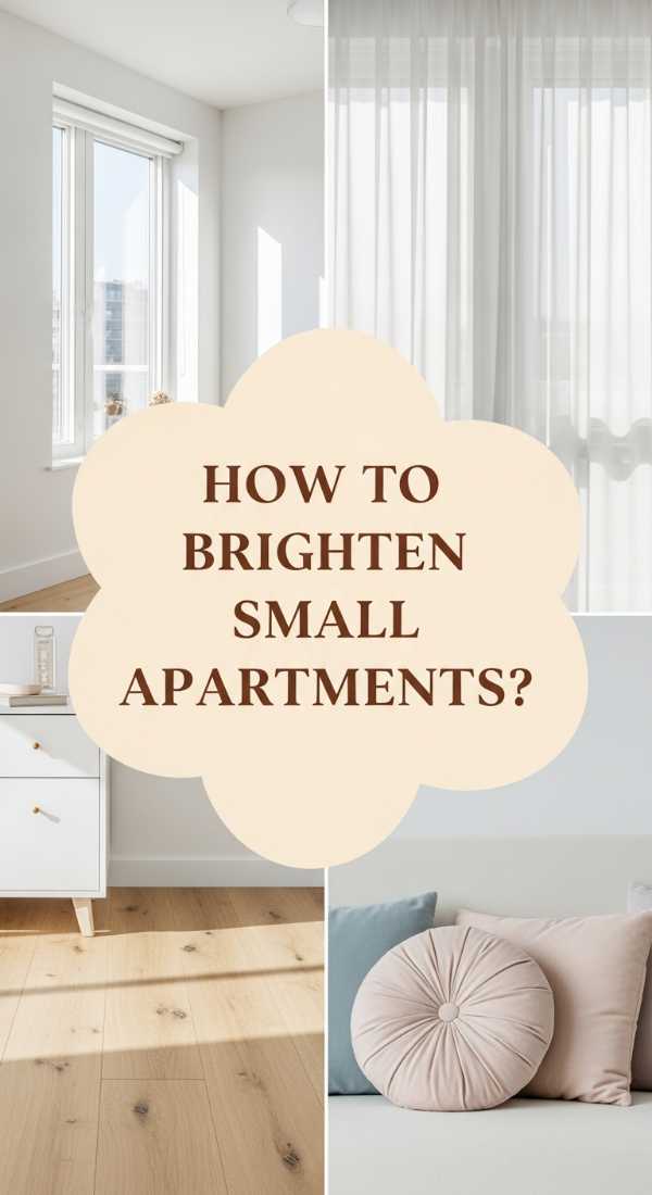 How To Use Light And Color To Open Up Tiny Apartments 69e32436acdb8