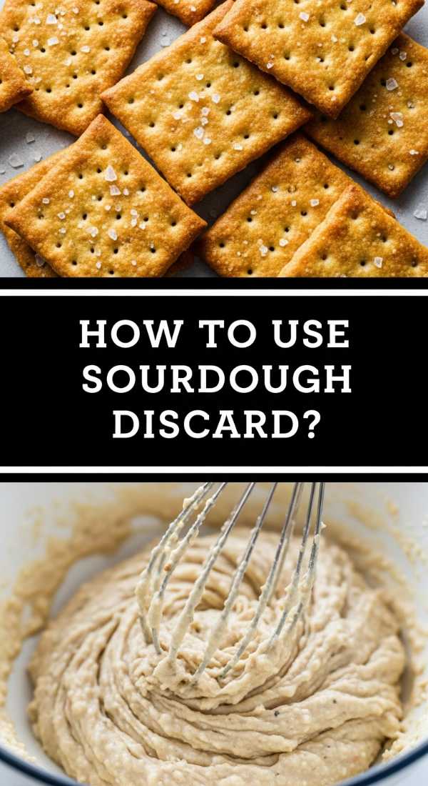 How To Use Sourdough Discard 69df6b41b95d3