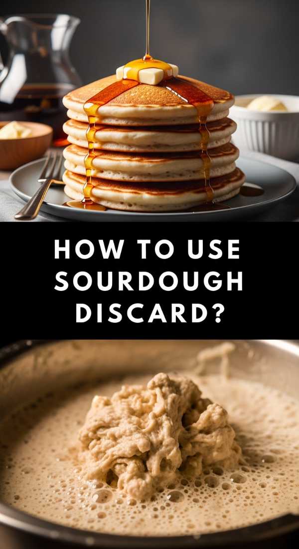 How To Use Sourdough Discard 69e5116d2afef