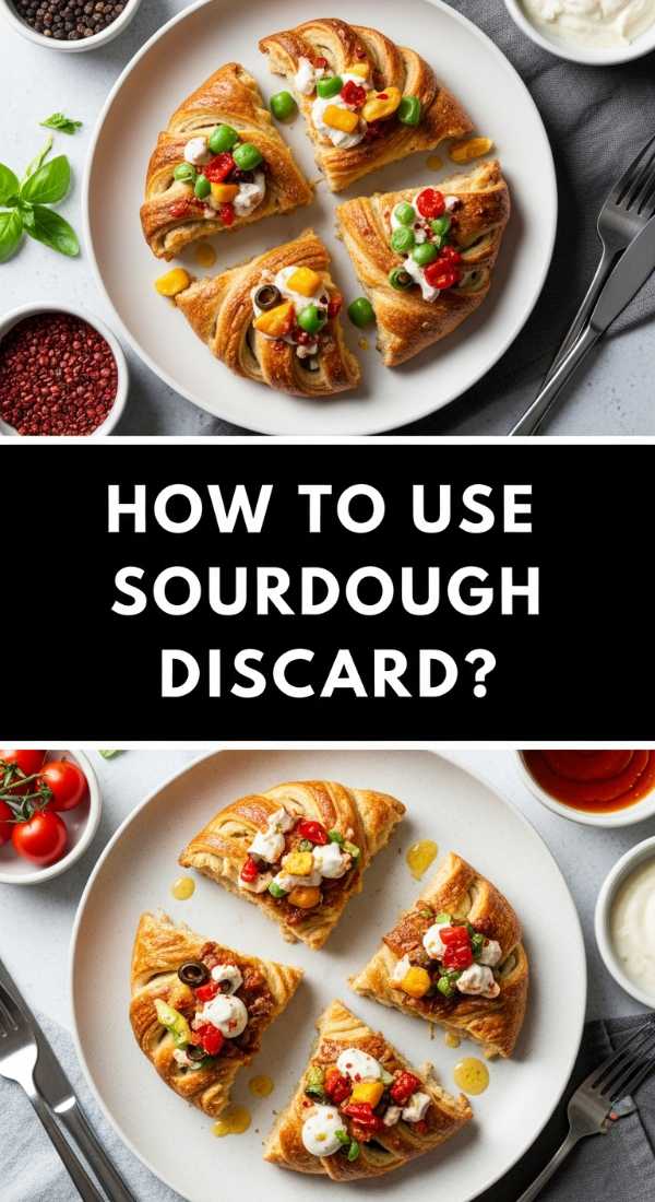 How To Use Sourdough Discard 69e63768d3b3f