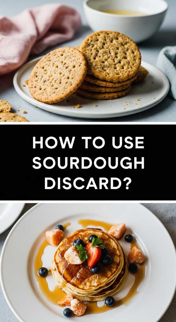 How To Use Sourdough Discard 69e6394f97c9f