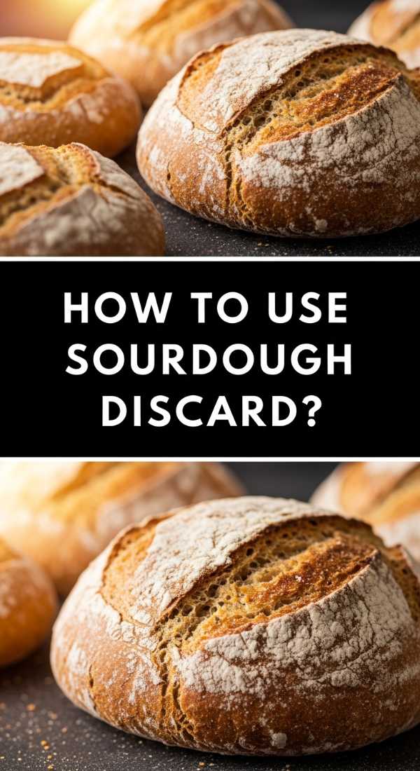 How To Use Sourdough Discard 69e639521d250