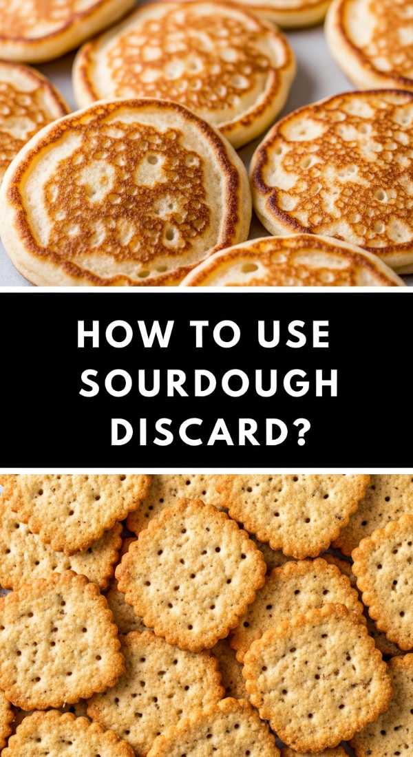 How To Use Sourdough Discard 69ef8902b0aa6