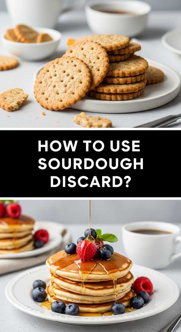 How To Use Sourdough Discard 69ef8c31d746c