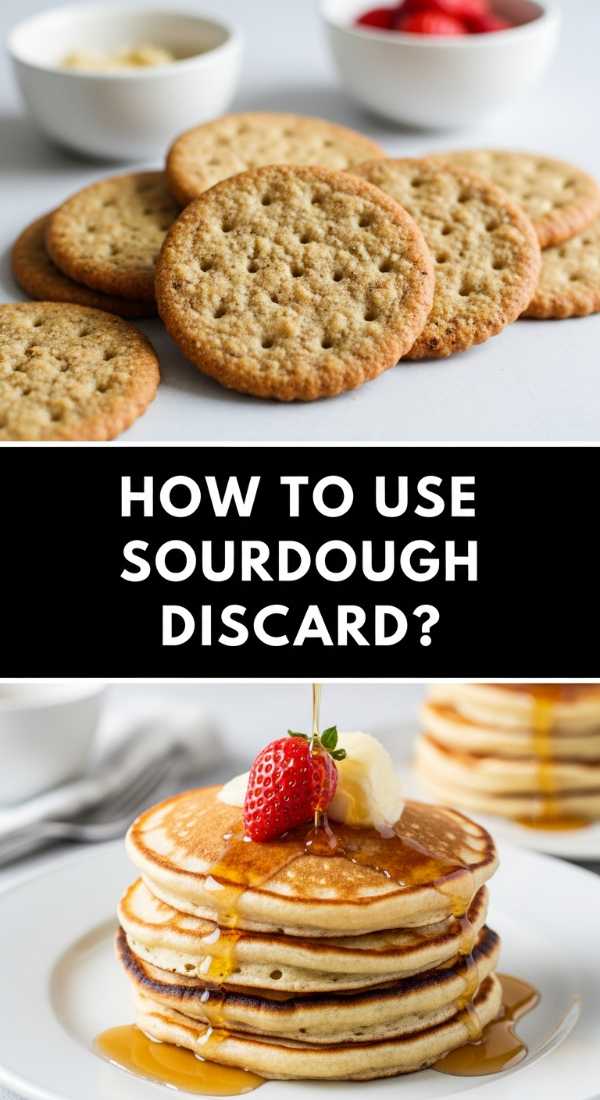 How To Use Sourdough Discard 69f394739f0c6