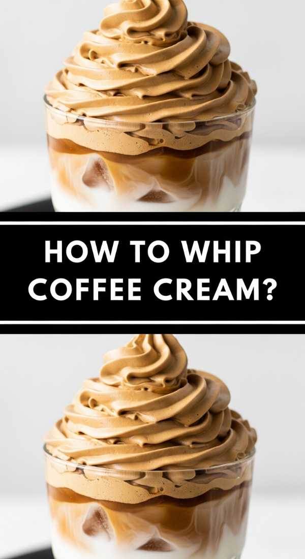 How To Whip Coffee Cream 69e3a5df18bcb
