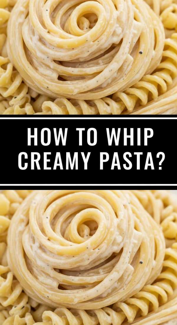 How To Whip Creamy Pasta 69e71c8e66386