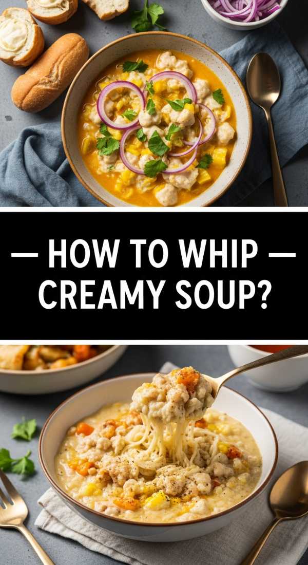 How To Whip Creamy Soup 69f25387a90e6