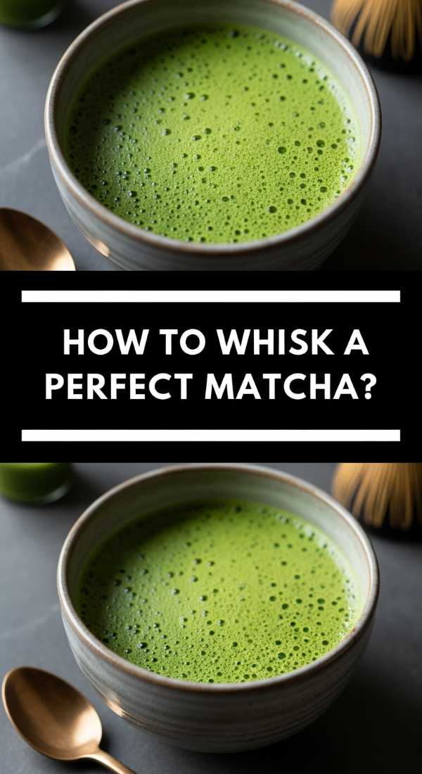 How To Whisk Perfect Matcha 69de7db6b4f33