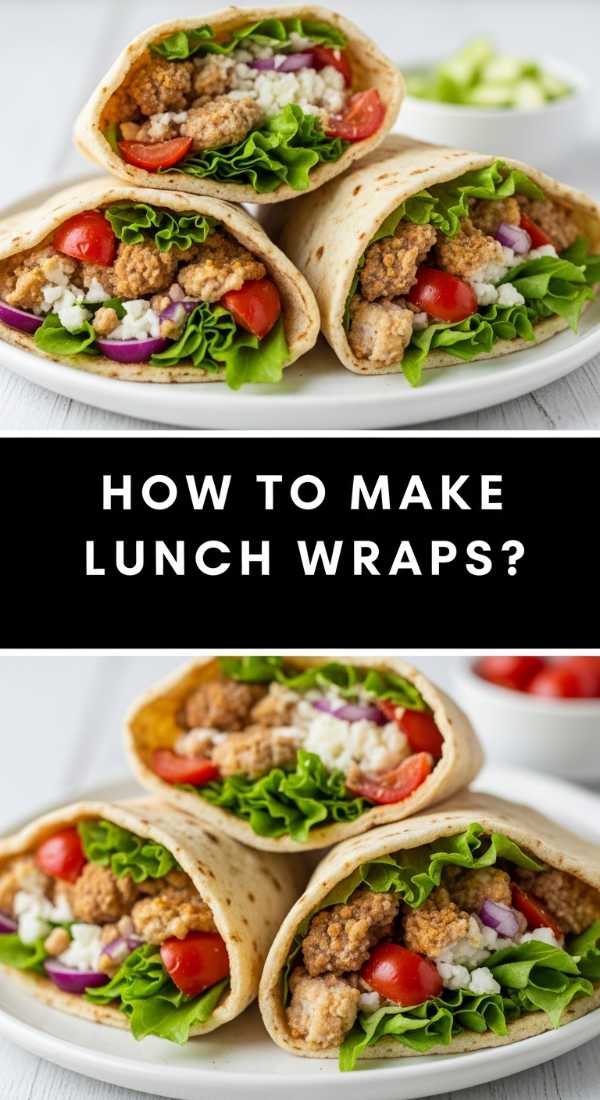 How To Wrap Mediterranean Pitas 69e3ab310bfe2