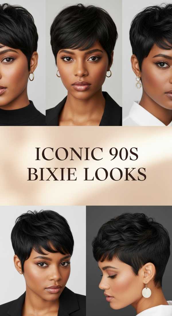 Iconic 90s Bixie Looks 69df3fca857cb