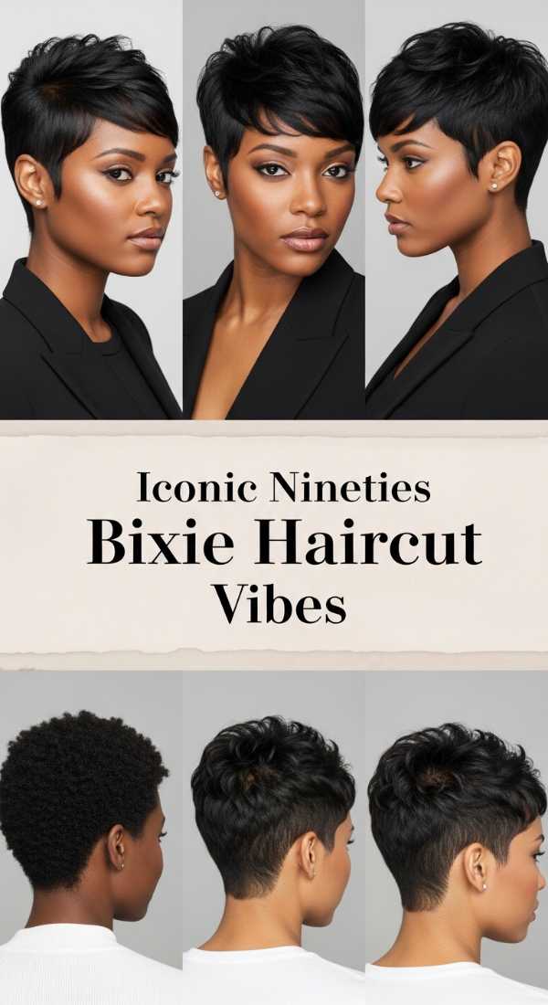Iconic Nineties Bixie Haircut Vibes 69f262cabff3b