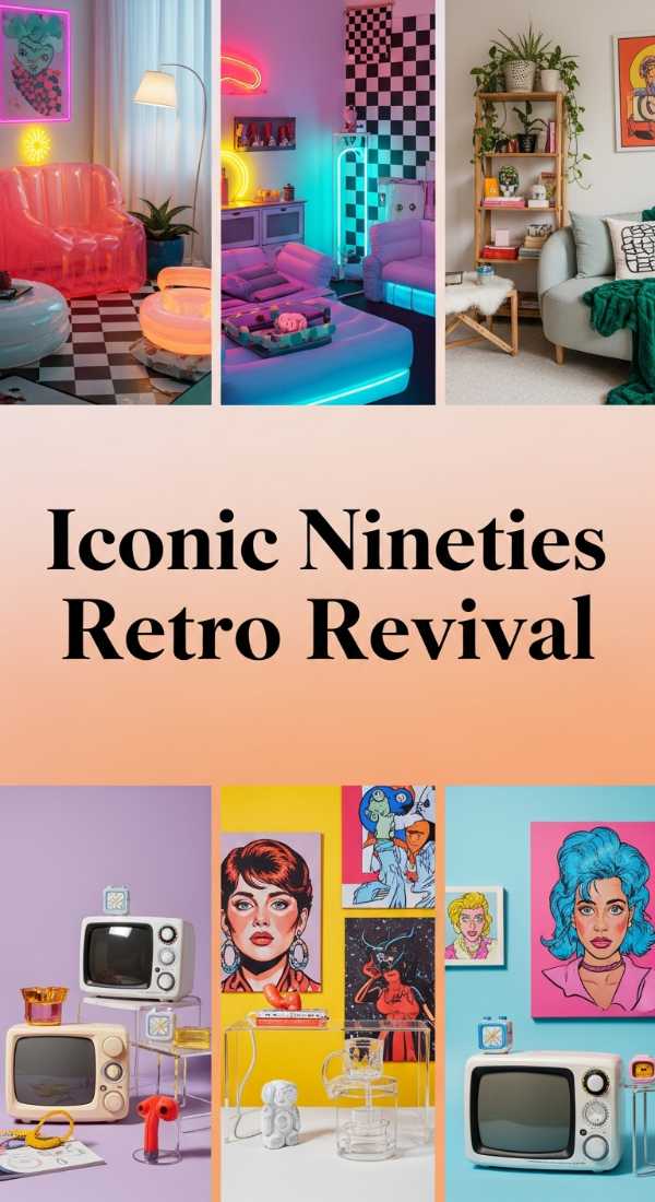 Iconic Nineties Retro Revival 69f0e5b45e748