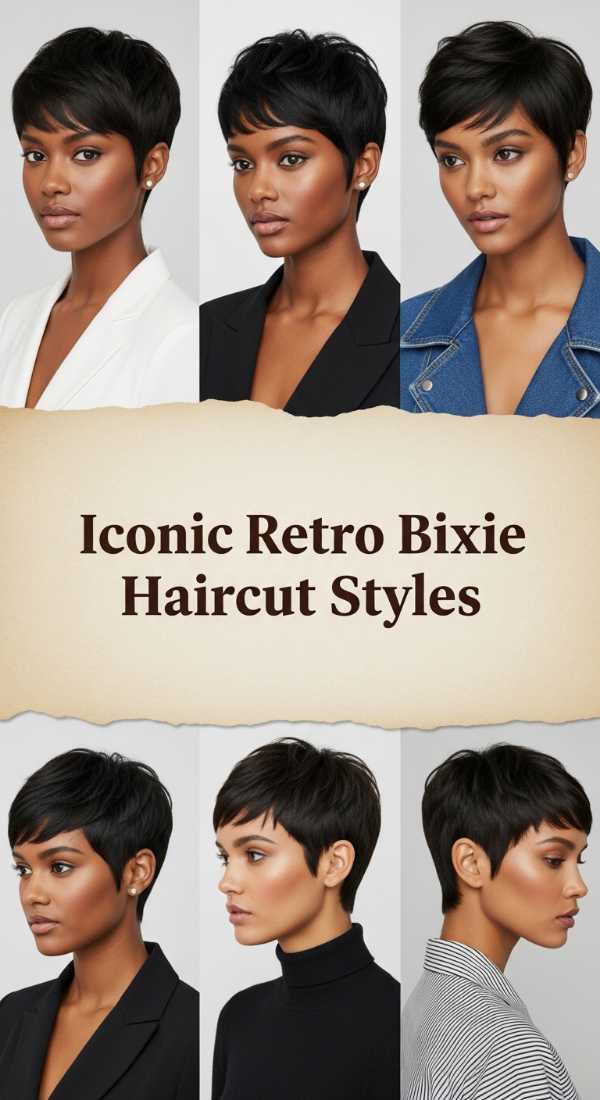 Iconic Retro Bixie Haircut Styles 69e9ccfed49ba
