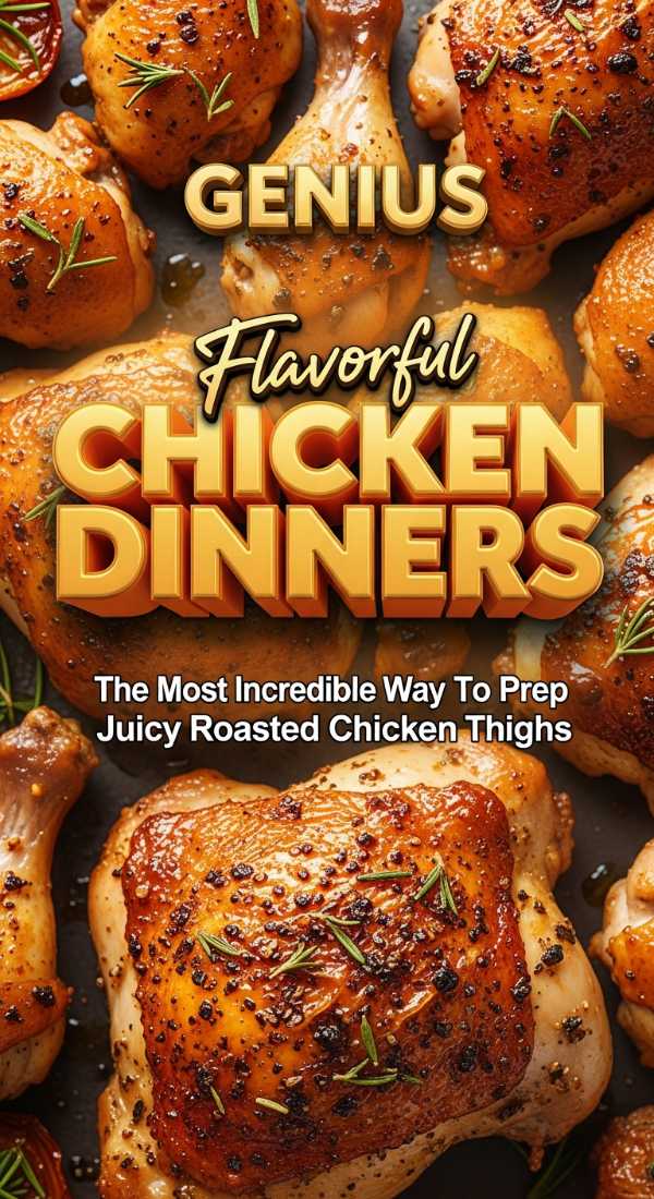 Incredible Juicy Roasted Chicken Prep 69de7aef2ee8b