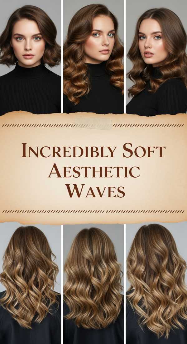 Incredibly Soft Aesthetic Waves 69e742c52a922
