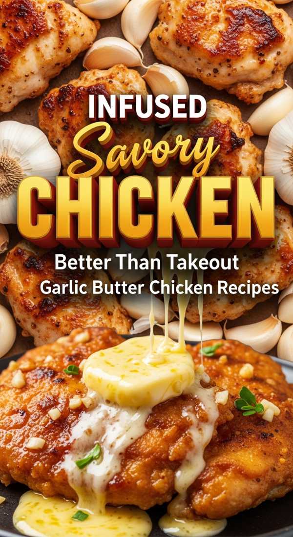 Infused Savory Chicken Secret 69eb221e17ebe