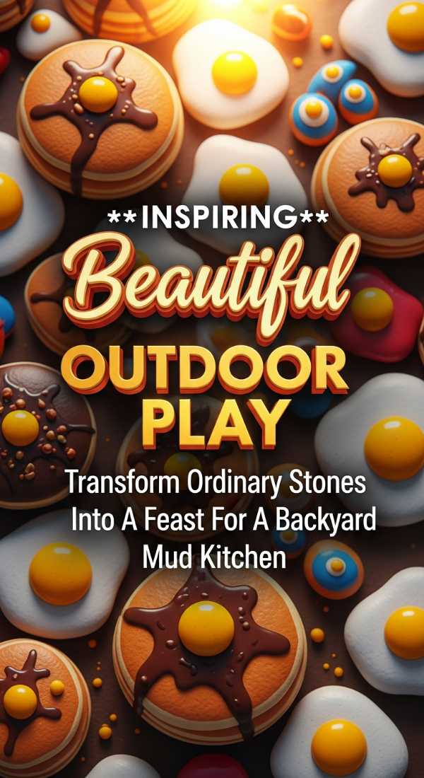 Inspiring Backyard Rock Feasts 69e9b9e6bcfeb