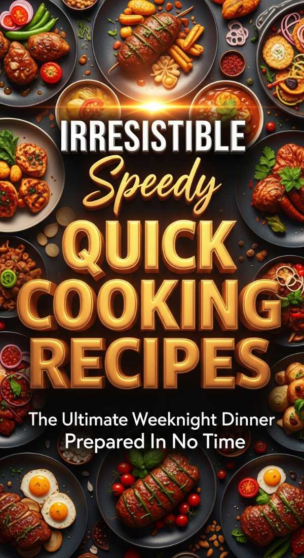 Instant Garlic Butter Pasta Delight 69e4a710236c3