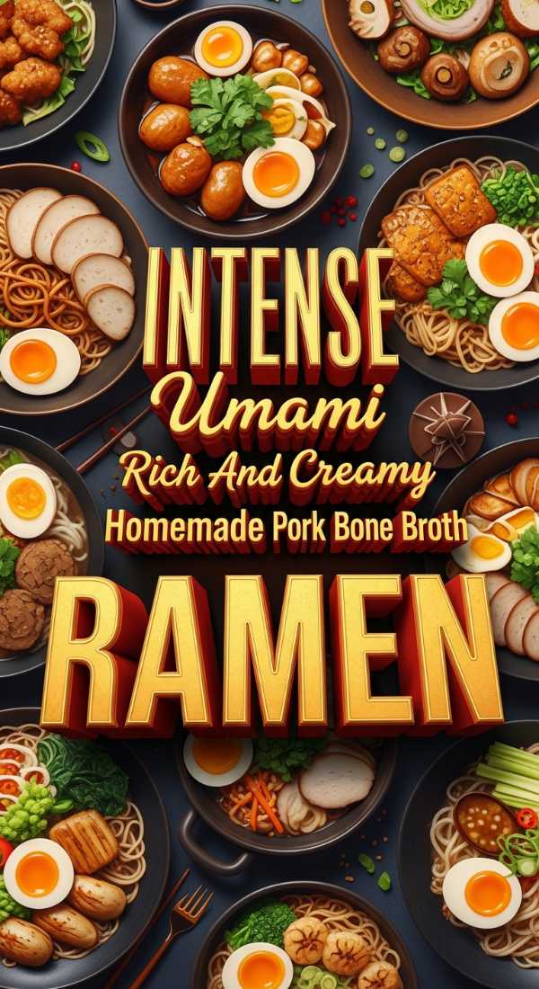 Intense Umami Homemade Ramen Broth 69e363b6394f4