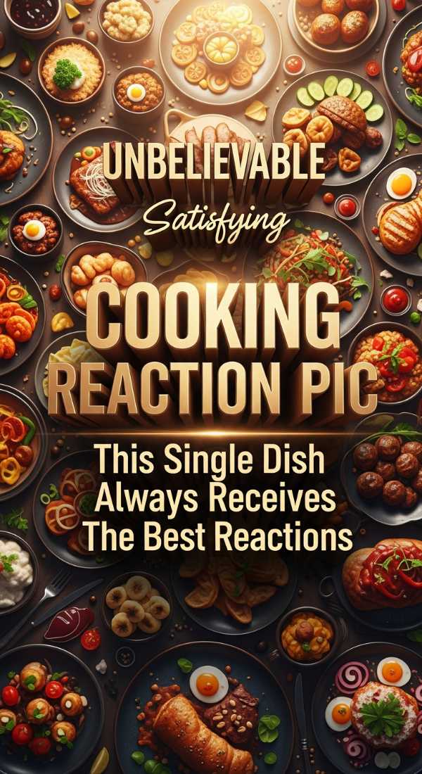 Internet Breaking Food Reaction Dish 69e4a71076c62