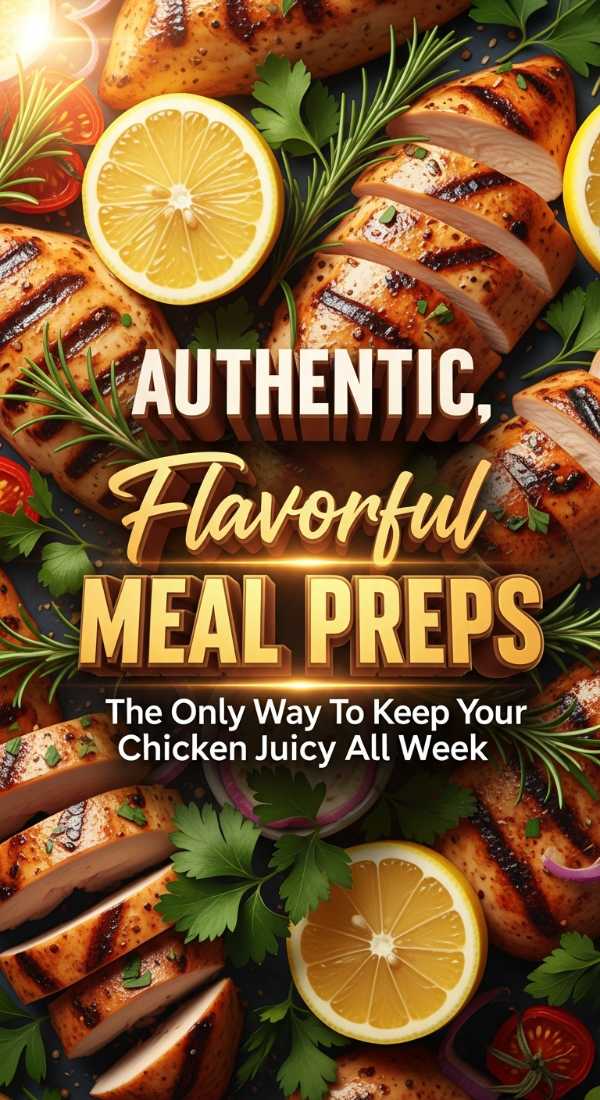 Juicy Chicken Meal Prep Secrets 69f062d7a8ae0