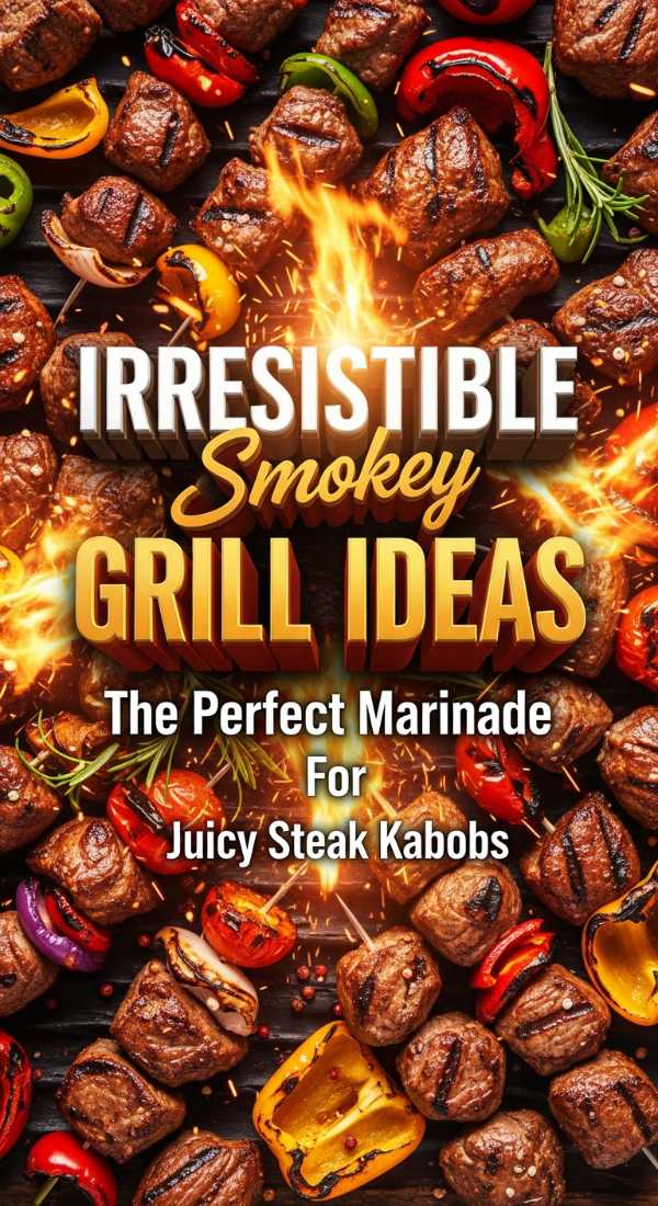 Juicy Steak Kabobs On The Grill 69f2010079c01