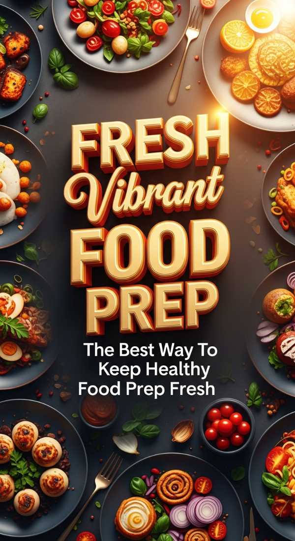 Keep Your Healthy Food Prep Fresh Longer 69f05e9d8e929