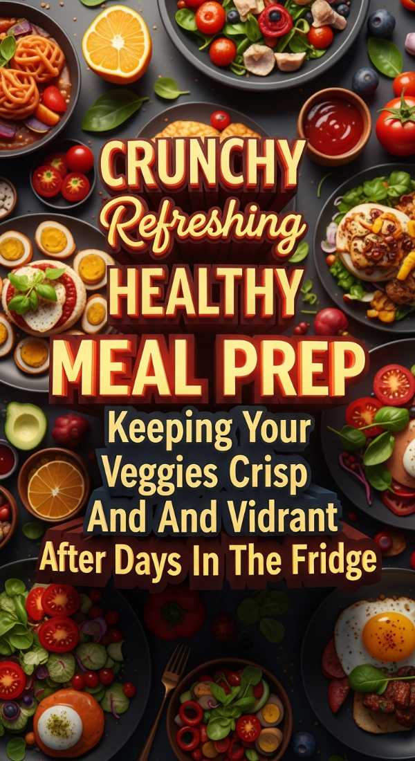 Keep Your Meal Prep Fresh 69f061e1abf6b