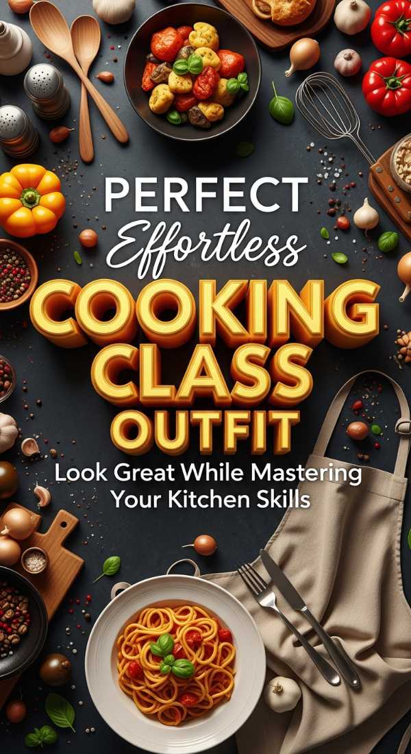 Kitchen Style For Aspiring Home Chefs 69eefe161b186