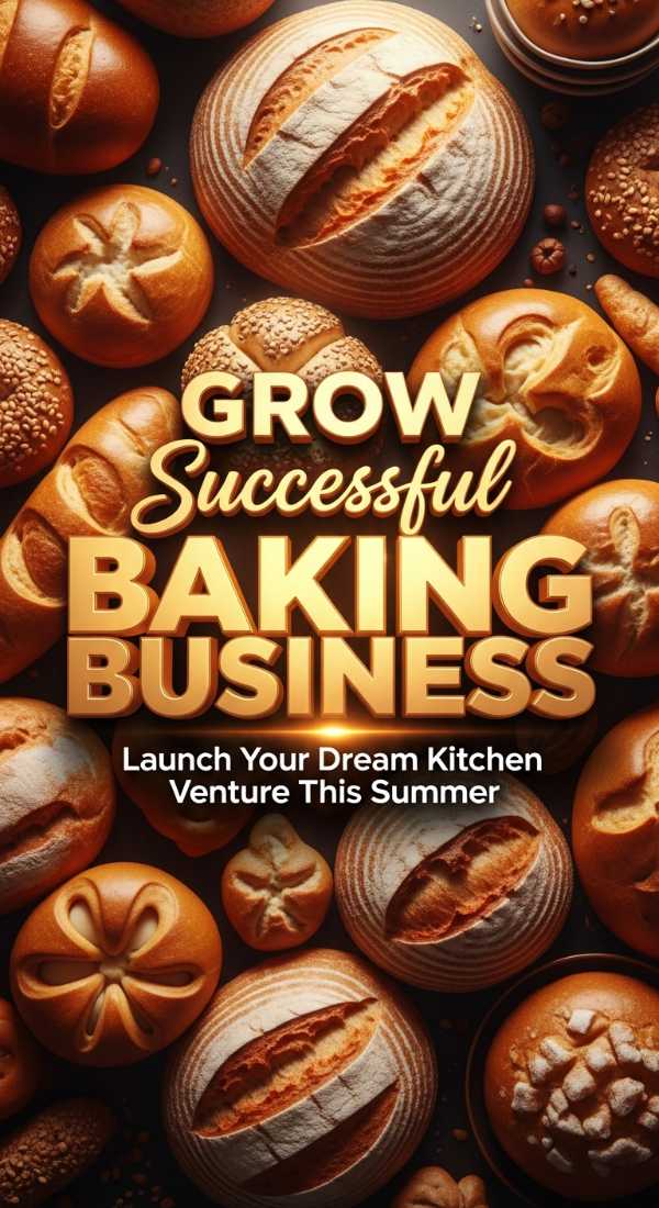 Launch Your Dream Summer Kitchen Venture 69ef8e4784dbe