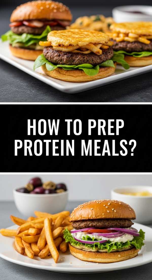 Lean Beef Protein Meal 69eba16d31141