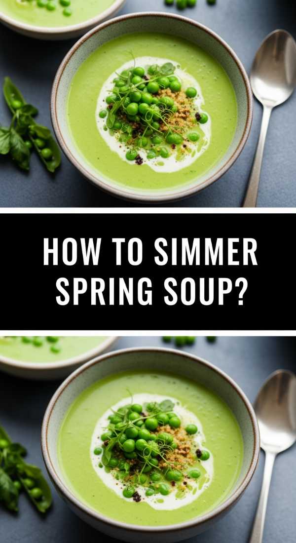 Light Spring Soup Recipes 69ef8c45e6bd7