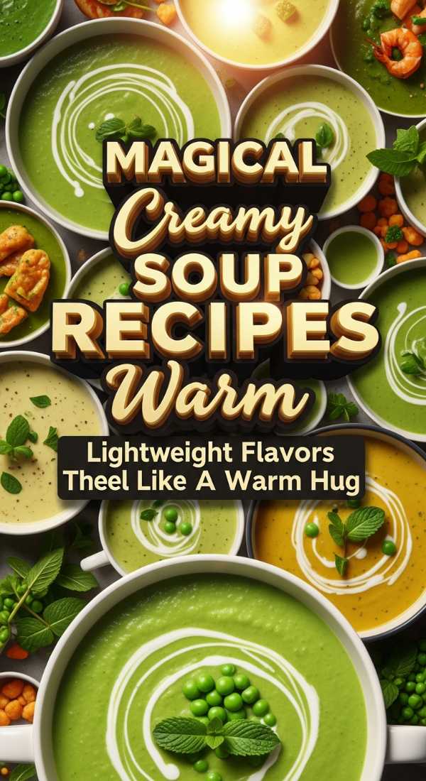 7 Spring Food Trends That Are Breaking the Internet Right Now Light Spring Soup Recipes Healthy Ideas 69de7d687b113